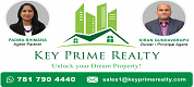 DesiPrimeRealty